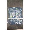Image 6 : Puracy Dishwasher Detergent Packs, 50 Loads