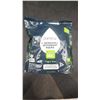 Image 2 : Puracy Dishwasher Detergent Packs, 50 Loads