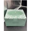 Image 3 : PHOENIXY 40-Piece Nail Art Set **Colors May Vary*