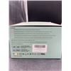 Image 4 : PHOENIXY 40-Piece Nail Art Set **Colors May Vary*
