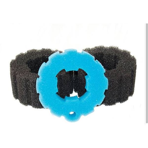 Smartpond Replacement Filter Pads #70780