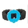 Image 1 : Smartpond Replacement Filter Pads #70780
