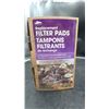 Image 2 : Smartpond Replacement Filter Pads #70780