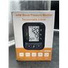 Image 2 : ARM-30S Blood Pressure Monitor