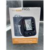 Image 4 : ARM-30S Blood Pressure Monitor