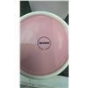 Image 3 : Mecowon 30 oz Pink Ceramic Mug