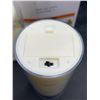Image 4 : Flameless LED Pillar Candles with Remote