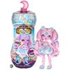 Image 2 : Magic Mixies Pixlings Pixling Potion Pack