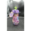 Image 3 : Magic Mixies Pixlings Pixling Potion Pack