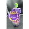 Image 4 : Magic Mixies Pixlings Pixling Potion Pack
