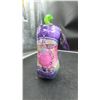 Image 6 : Magic Mixies Pixlings Pixling Potion Pack