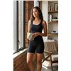 Image 1 : Frank And Oak Rib Tank & Boxer Brief Set S/P