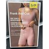 Image 2 : Frank And Oak Rib Tank & Boxer Brief Set S/P