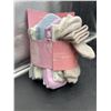 Image 2 : Bala Studio Grip Socks, 6 Pairs