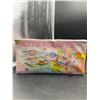 Image 2 : Arts & Crafts Kit With 3000 Pieces