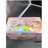 Image 3 : Arts & Crafts Kit With 3000 Pieces