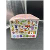 Image 4 : Arts & Crafts Kit With 3000 Pieces
