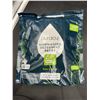 Image 2 : Puracy Dishwasher Detergent Packs, 50 Ct