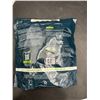 Image 3 : Puracy Dishwasher Detergent Packs, 50 Ct