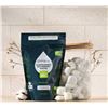Image 1 : Puracy Dishwasher Detergent Packs, 50 Ct