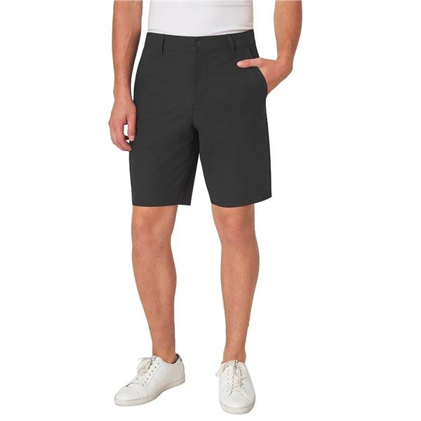Mondetta Men's Golf Shorts Size 36