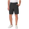 Image 1 : Mondetta Men's Golf Shorts Size 36