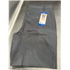 Image 2 : Mondetta Men's Golf Shorts Size 36