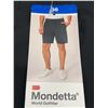Image 3 : Mondetta Men's Golf Shorts Size 36