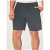 Image 4 : Mondetta Men's Golf Shorts Size 36