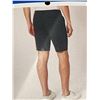 Image 5 : Mondetta Men's Golf Shorts Size 36