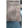 Image 5 : CaseMe Wallet Phone Case Samsung S25 Ultra
