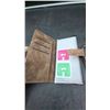 Image 6 : CaseMe Wallet Phone Case Samsung S25 Ultra