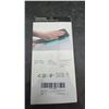 Image 3 : ESR Armorite iPhone 13 Pro Max Screen Protect