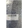 Image 5 : Keeko Soft 2x4 ft Area Rug, Blue