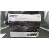 Image 2 : DEERC 9309E 4WD Brushed RC Truck