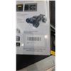 Image 3 : DEERC 9309E 4WD Brushed RC Truck