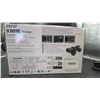 Image 4 : DEERC 9309E 4WD Brushed RC Truck