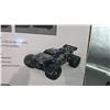 Image 5 : DEERC 9309E 4WD Brushed RC Truck