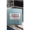 Image 3 : Automatic Magnetic Stirring Cup, Pink