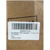 Image 3 : InpourPack 5 Mil Laminating Sheet, 9" x 11.5", 100 pcs