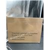 Image 4 : InpourPack 5 Mil Laminating Sheet, 9" x 11.5", 100 pcs