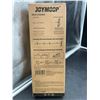 Image 4 : JOYMOOP Flat Floor Mop White