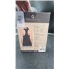 Image 3 : Tuff Athletics Seamless Tank 3-Pack M