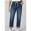 Image 1 : Buffalo David Bitton Jeans M Medium Multi