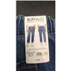 Image 2 : Buffalo David Bitton Jeans M Medium Multi