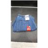 Image 3 : Buffalo David Bitton Jeans M Medium Multi