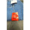Image 4 : Buffalo David Bitton Jeans M Medium Multi