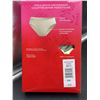 Image 3 : Trimfit Girls Bikini Underwear 10-Pack, Size Medium (7/8)