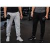 Image 1 : Bench Comfort Pants 2 Pack M Size