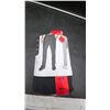 Image 3 : Bench Comfort Pants 2 Pack M Size